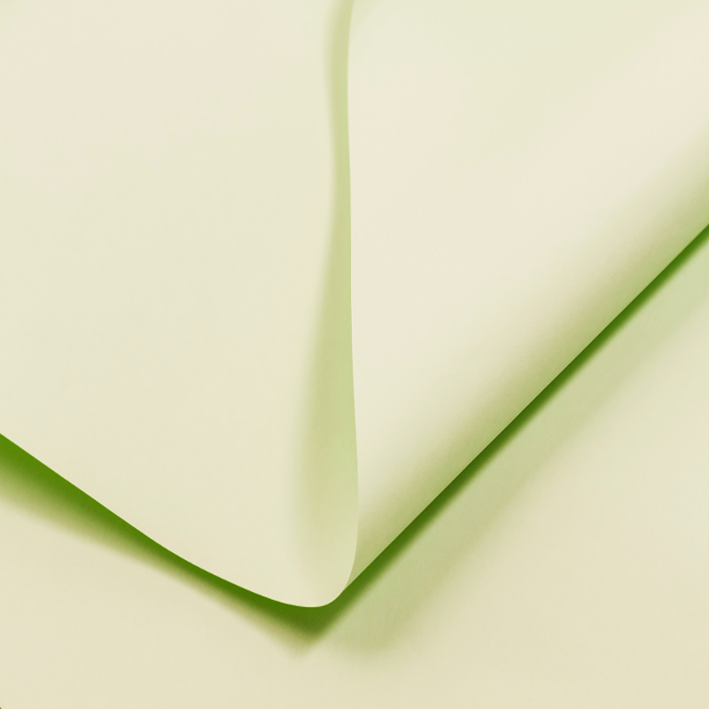 Matt Surface Flex-annonseringsbanner